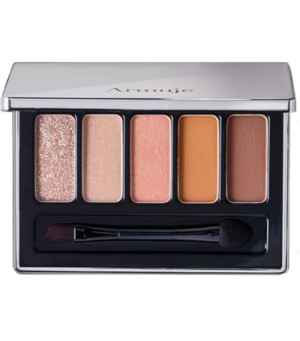 Amazon.co.jp: ジュエルライナーコレクション グレーパールの幻惑